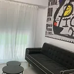Apartamento De Ao 3