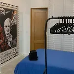 Apartamento De Ao 3