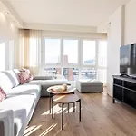 Andalucia Freshapartments By Bossh! Apartments