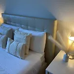 Playa Pacífico Apartment