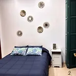 Apartamento Mon Chéri