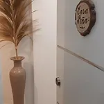 Casa Peña