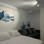 Alcazaba Modern & Luxury