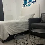 Alcazaba Modern & Luxury