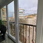 2 Rooms 2 Baths Y Parking Cathedral Malaga