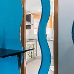 Apartamento Portillo