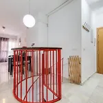 Apartamento Centro Historico De Malaga