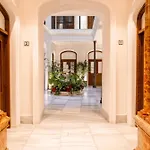 Coeo Apart-Hotel Fresca