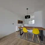 Lovely Apartment In Malaga Centre