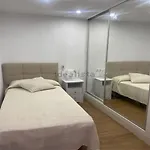 Castel Malaga Home