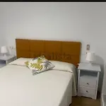 Castel Malaga Home