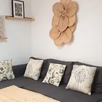 Casa Peña