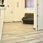 Nuevo Apto Divina Pastora N-3