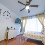 Apartamento La Brisa