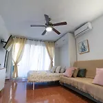 Apartamento La Brisa