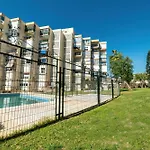 Apartamento La Brisa