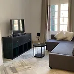 Casa Cervantes Malaga