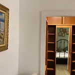 Casa Cervantes Malaga
