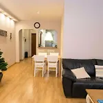 Apartment Calle Compañía