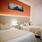 Apartamentos Turisticos Mastil 16