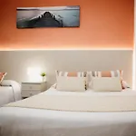 Apartamentos Turisticos Mastil 16