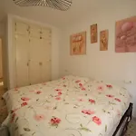 Luchana 15