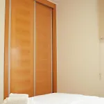 Encina\'S Home: Bonito Apartamento De Dos Dormitorios Cerca Del Centro Historico