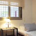 Encina\'S Home: Bonito Apartamento De Dos Dormitorios Cerca Del Centro Historico