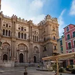La Gitana Y El Rey Sol