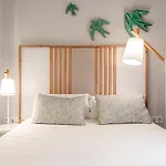 Floperw 1