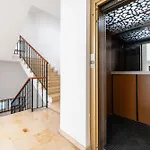 H2M Granados Apartamento Acogedor En El Centro De Malaga