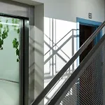 Coeo Suites Parras