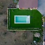 Casa De Campo Sierra Gorda