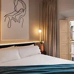 Coeo Apart-Hotel Pena