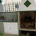 Chalet En Malaga, Torremolinos, Cerca De La Playa