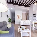 Apartamento Lavanda
