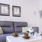 Apartamento Lavanda