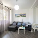 Apartamento Carvajal