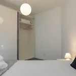 Apartamento Carvajal