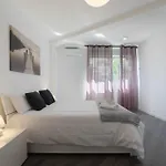 Apartamento Carvajal