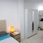 Appartment As A Service. Book It Now