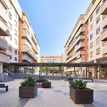 Holiday Apartment Parque Litoral By Solaga Holiday Homes