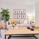 Holiday Apartment Parque Litoral By Solaga Holiday Homes