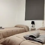 Apartamentos Maria
