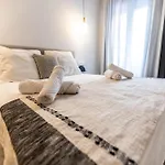 Diana Suites 23