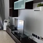 Piso Bien Ubicado Y Acogedor