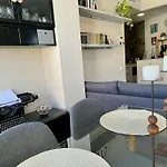 Exclusive Views Of Malaga, Santa Isabel