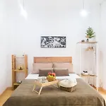 Apartamento Picasso