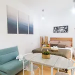 Apartamento Picasso