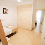 Letmalaga Franquelo Premium